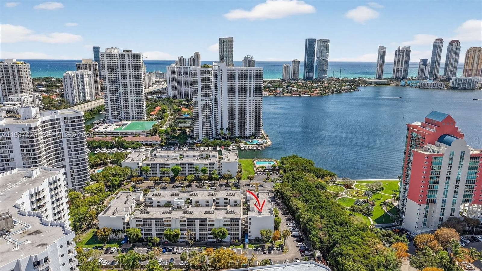 3350 NE 192nd St # B, Aventura FL 33180 — 49
