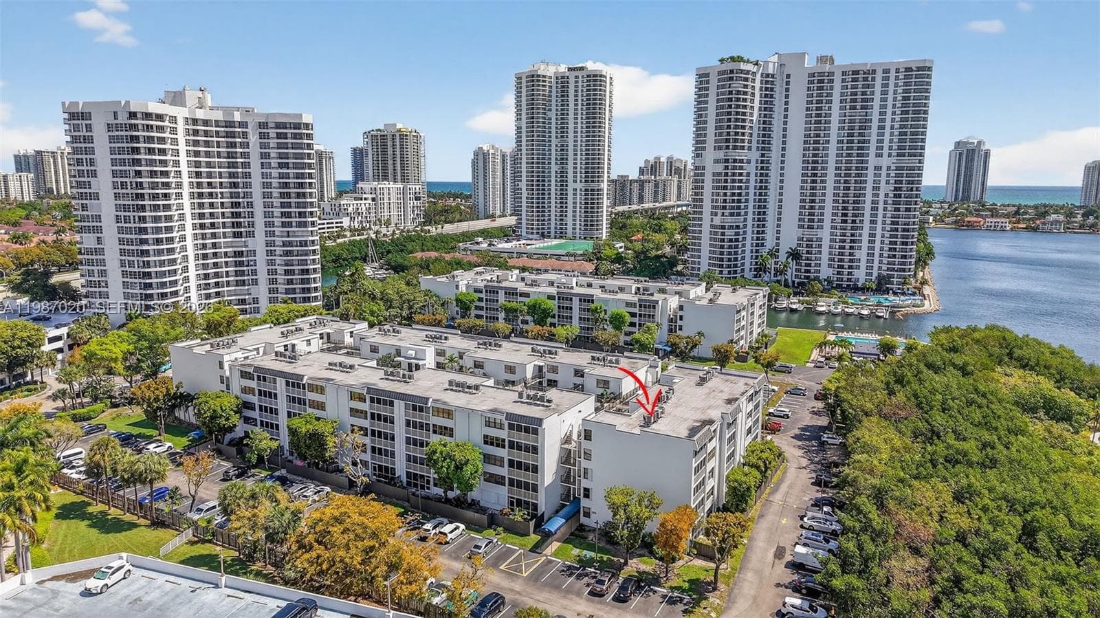3350 NE 192nd St # B, Aventura FL 33180 — 59