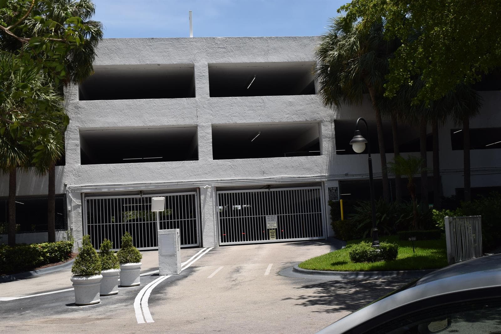 3400 NE 192nd Street # 1102, Aventura FL 33180 — 23