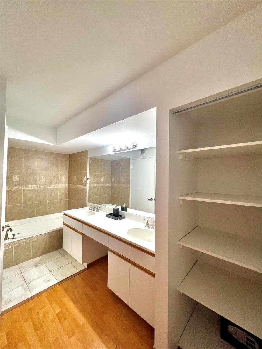 3400 NE 192nd Street # 1102, Aventura FL 33180 — 6