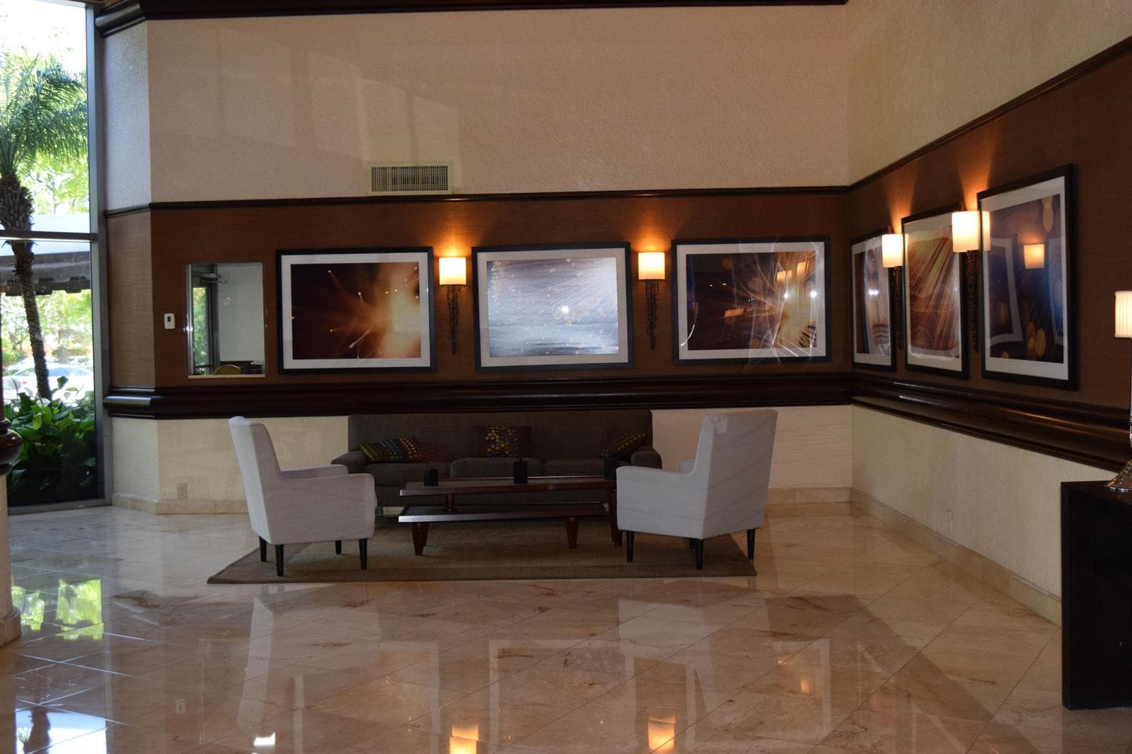 3400 NE 192nd Street # 1102, Aventura FL 33180 — 13