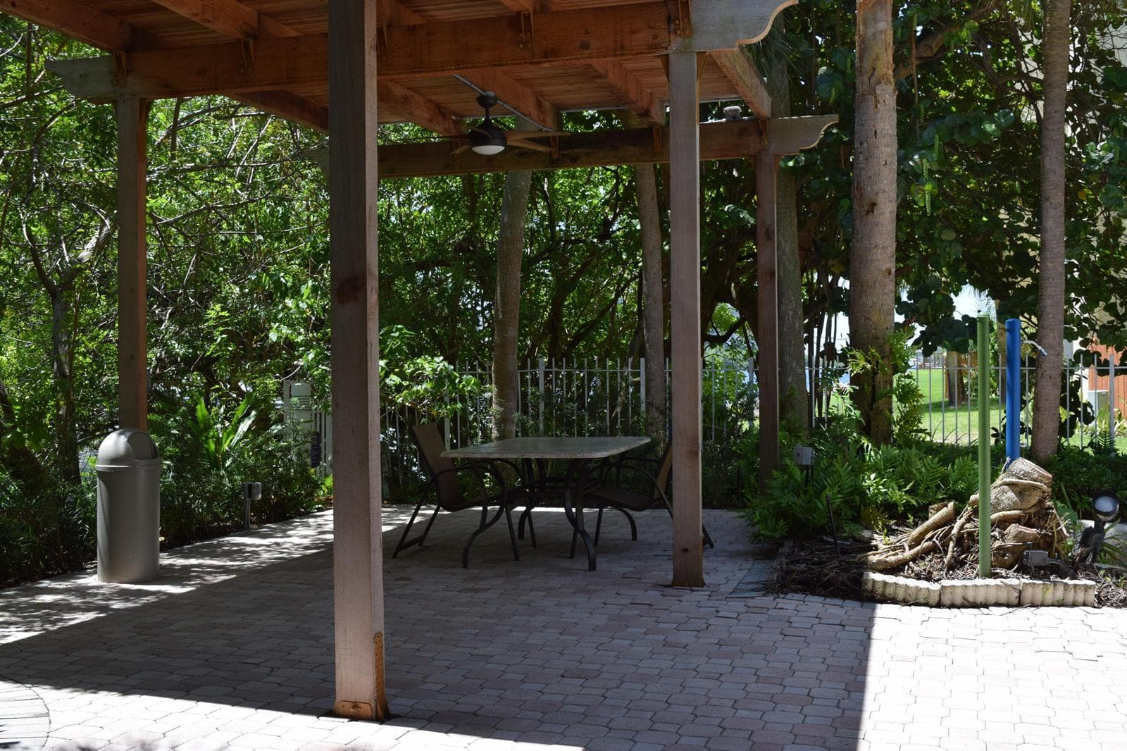 3400 NE 192nd Street # 1102, Aventura FL 33180 — 17