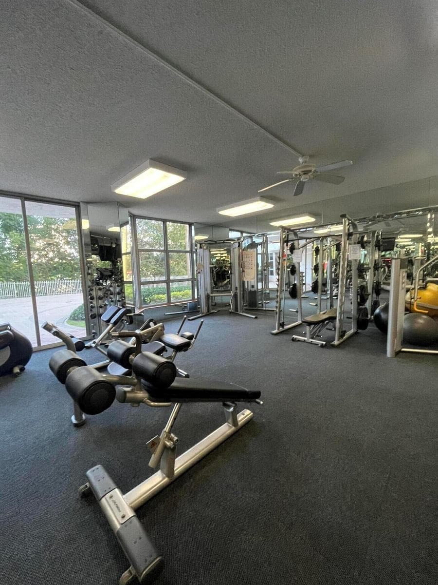 3400 NE 192nd Street # 1102, Aventura FL 33180 — 16