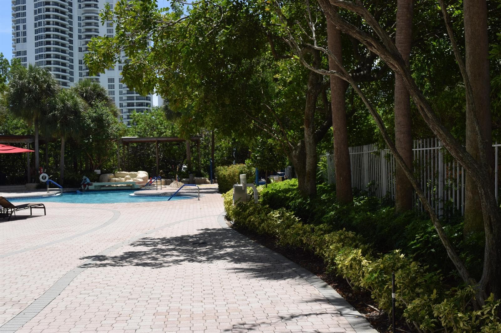3400 NE 192nd Street # 1102, Aventura FL 33180 — 20