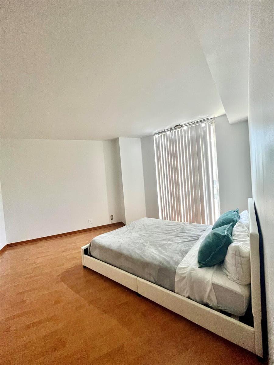 3400 NE 192nd Street # 1102, Aventura FL 33180 — 9
