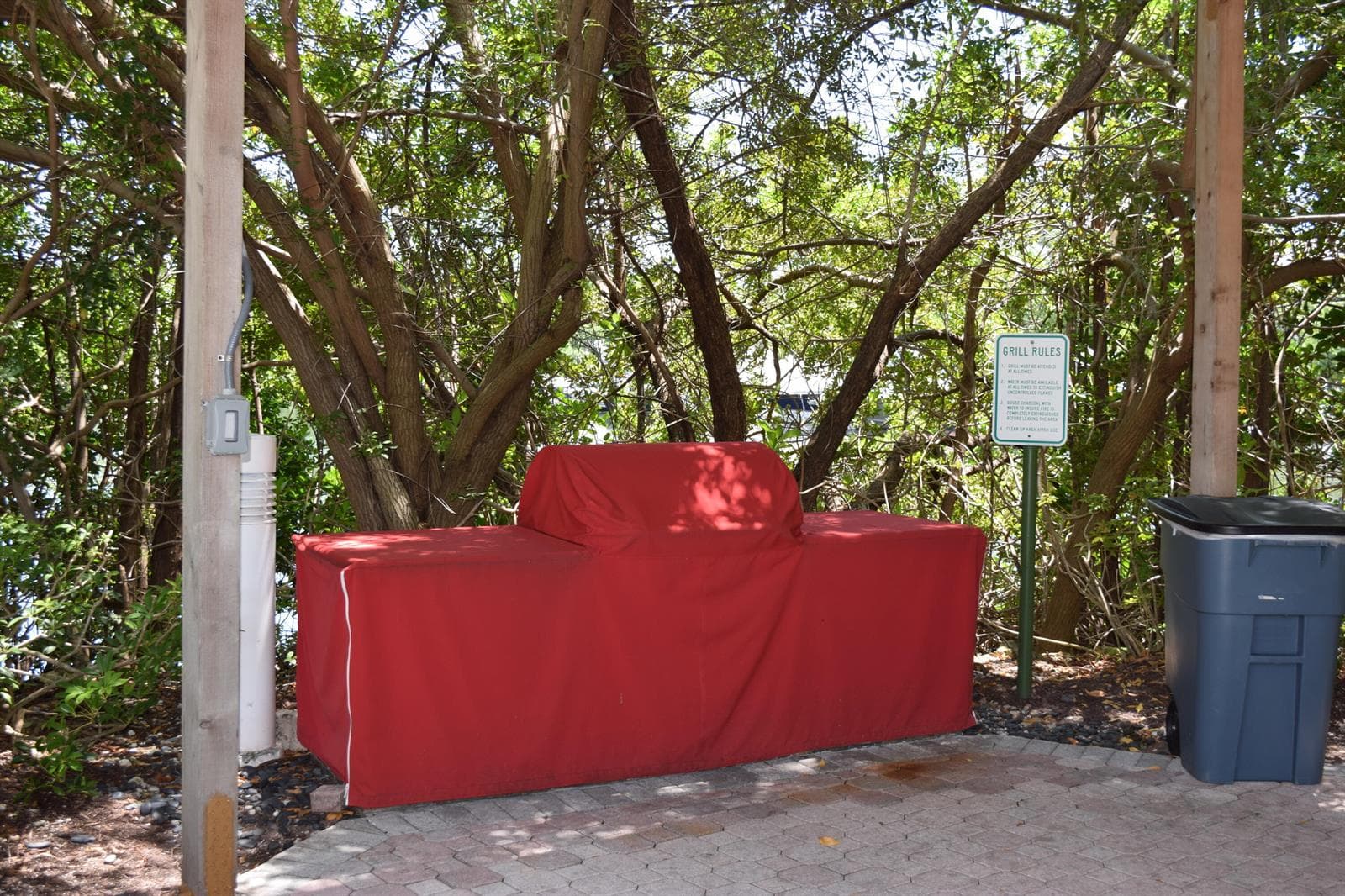 3400 NE 192nd Street # 1102, Aventura FL 33180 — 15