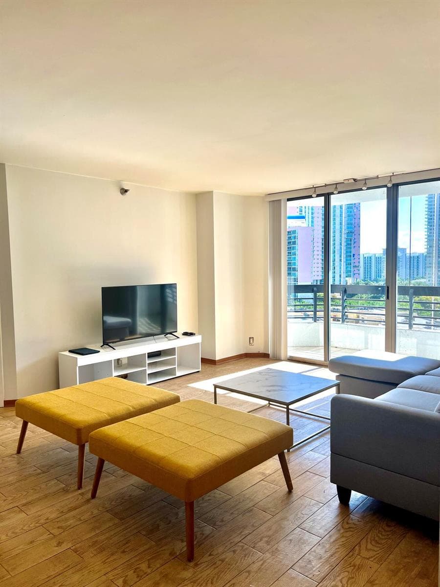 3400 NE 192nd Street # 1102, Aventura FL 33180 — 4