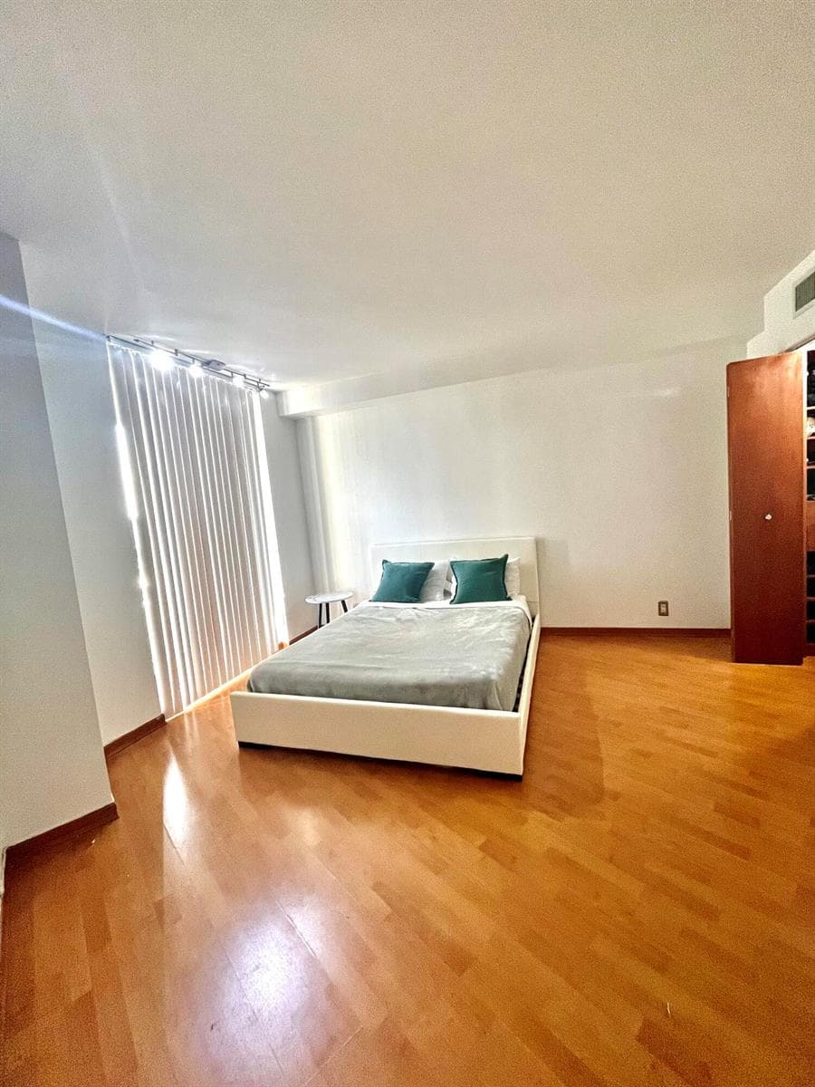 3400 NE 192nd Street # 1102, Aventura FL 33180 — 8