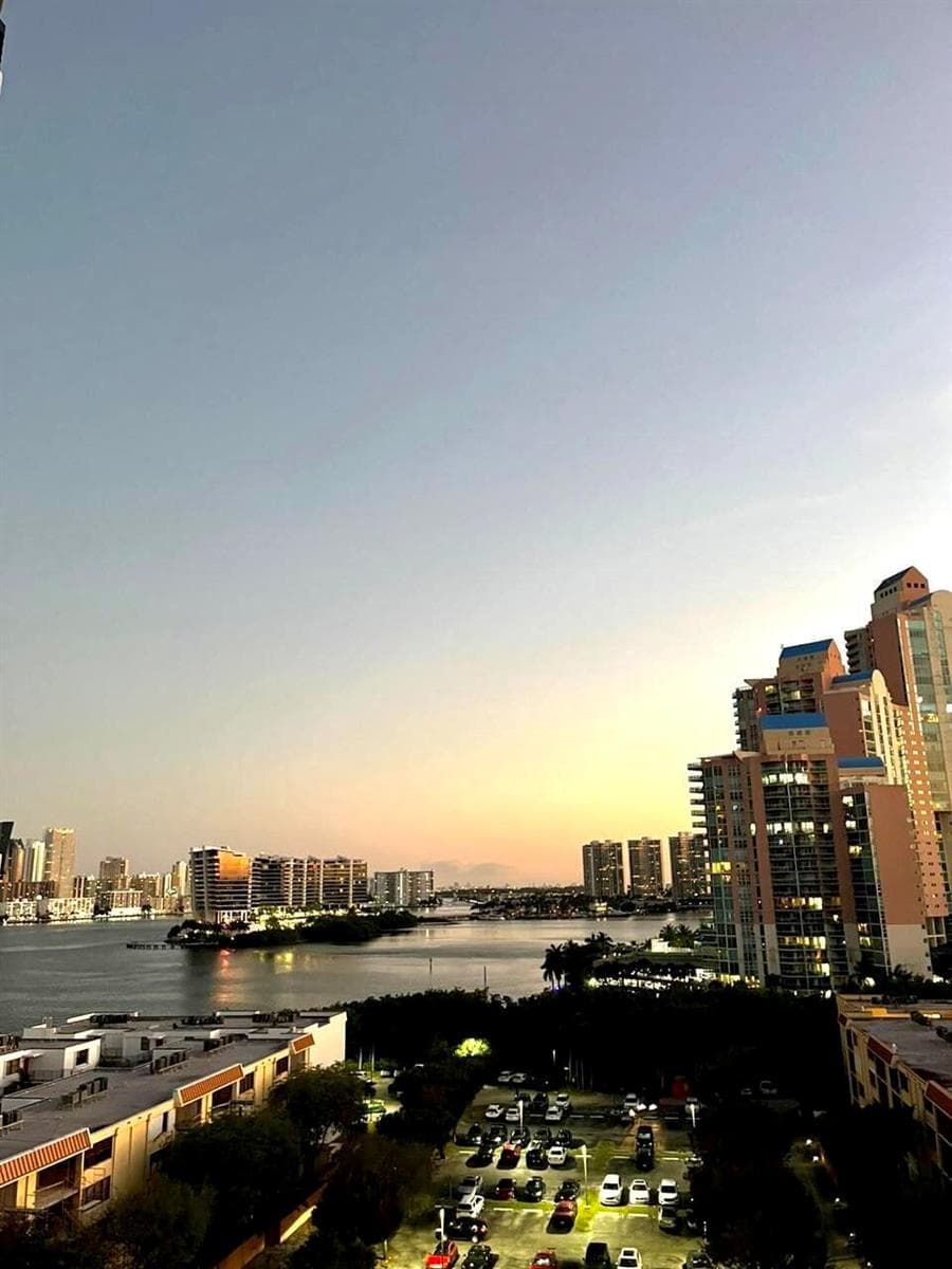 3400 NE 192nd Street # 1102, Aventura FL 33180 — 25