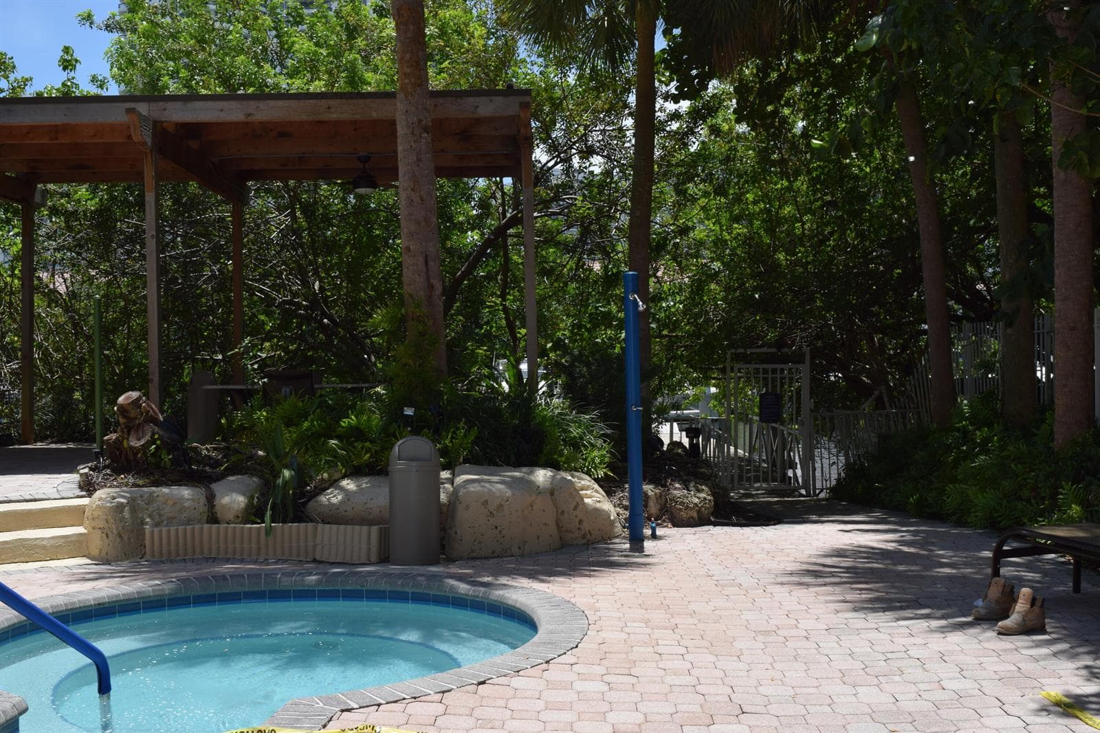 3400 NE 192nd Street # 1102, Aventura FL 33180 — 21
