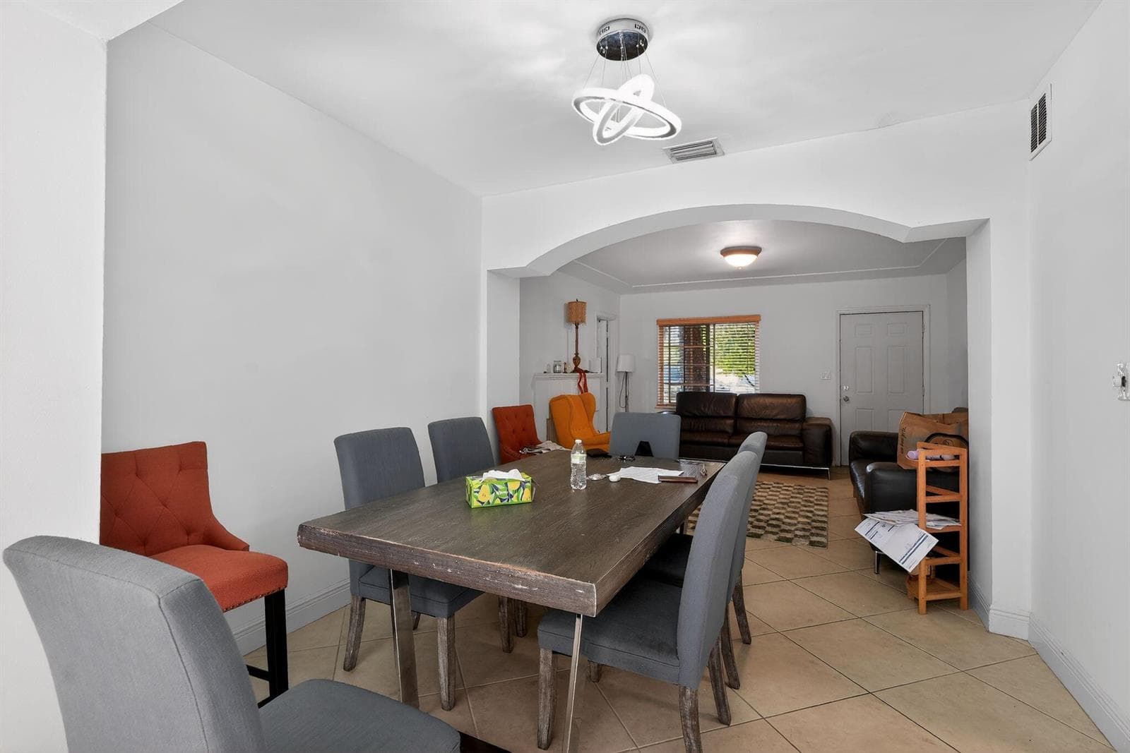 2131 Biarritz Drive, Miami Beach FL 33141 — 17