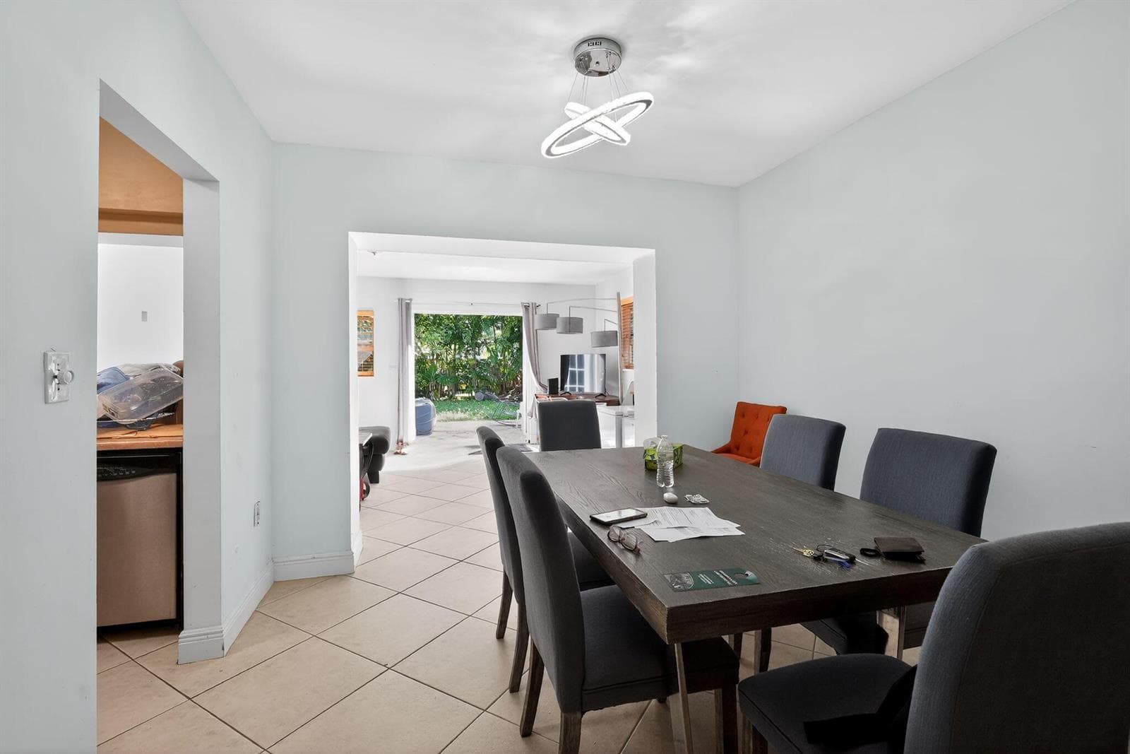 2131 Biarritz Drive, Miami Beach FL 33141 — 16