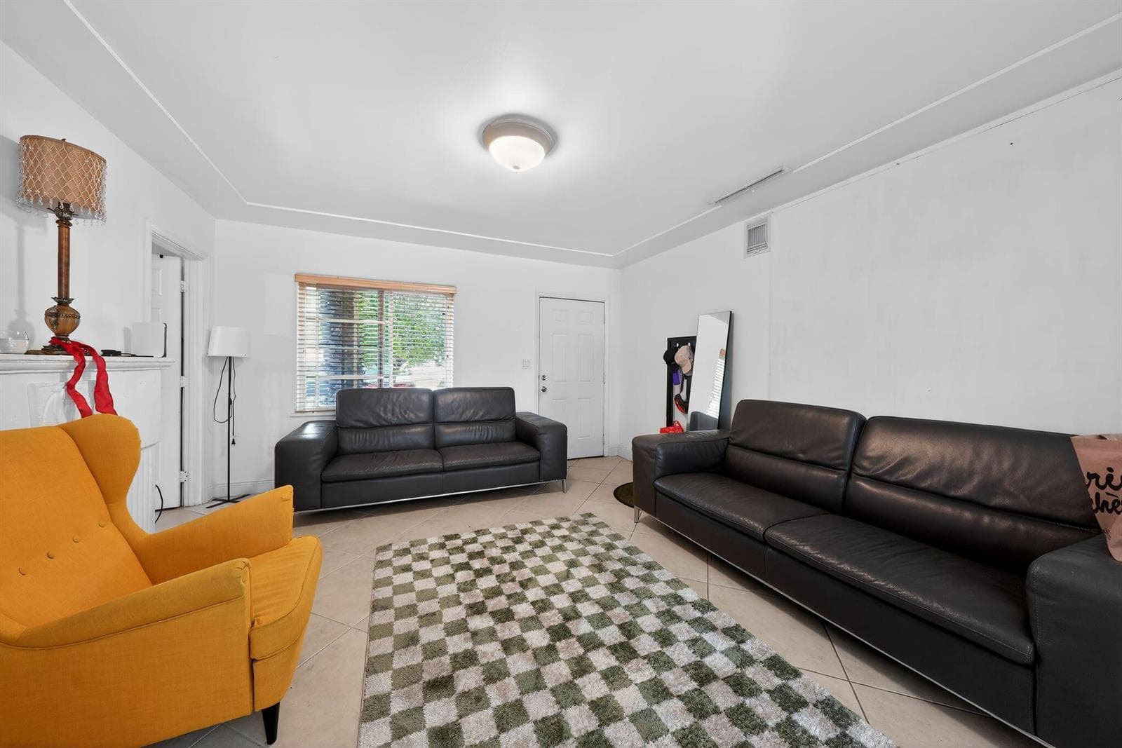 2131 Biarritz Drive, Miami Beach FL 33141 — 12