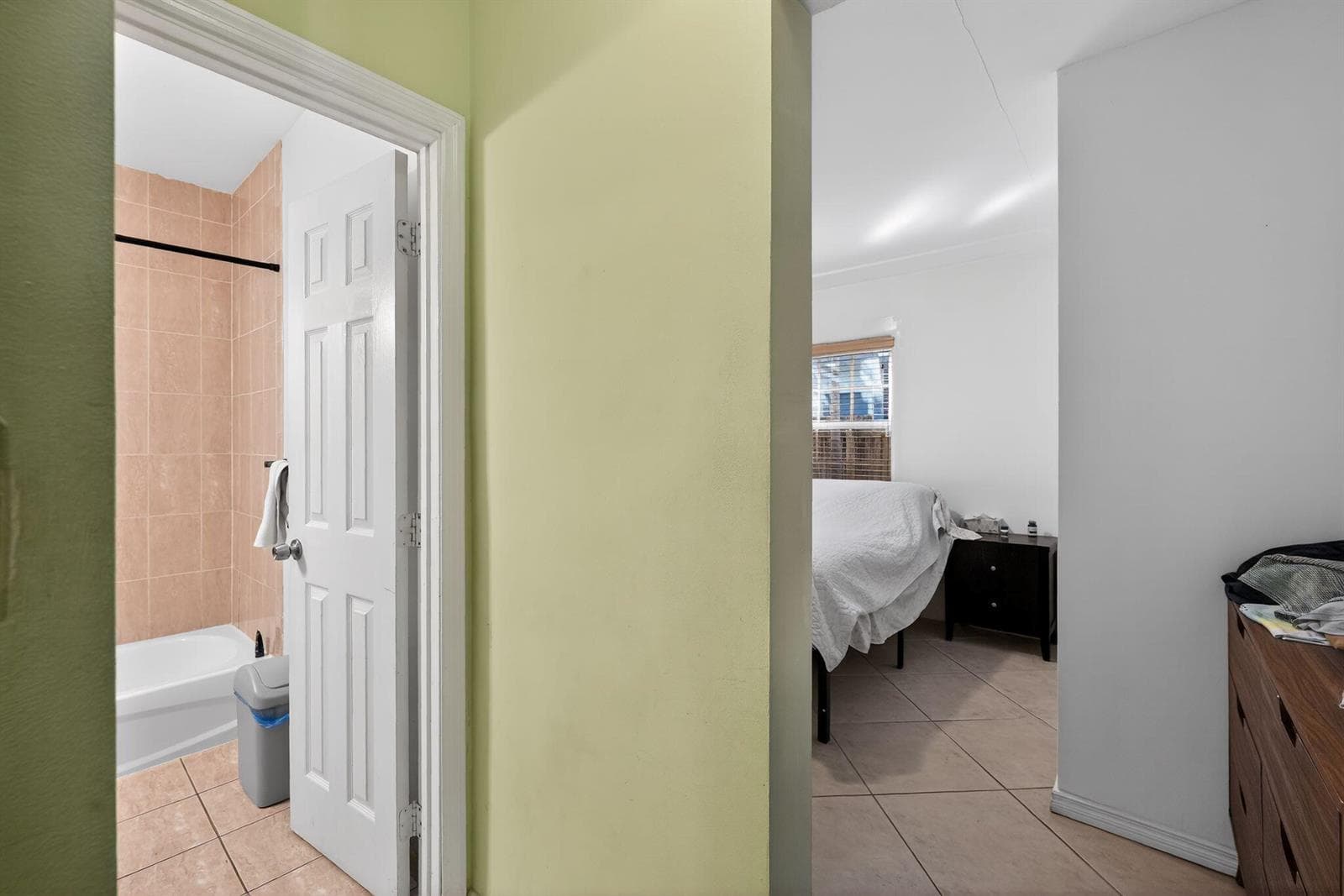 2131 Biarritz Drive, Miami Beach FL 33141 — 22