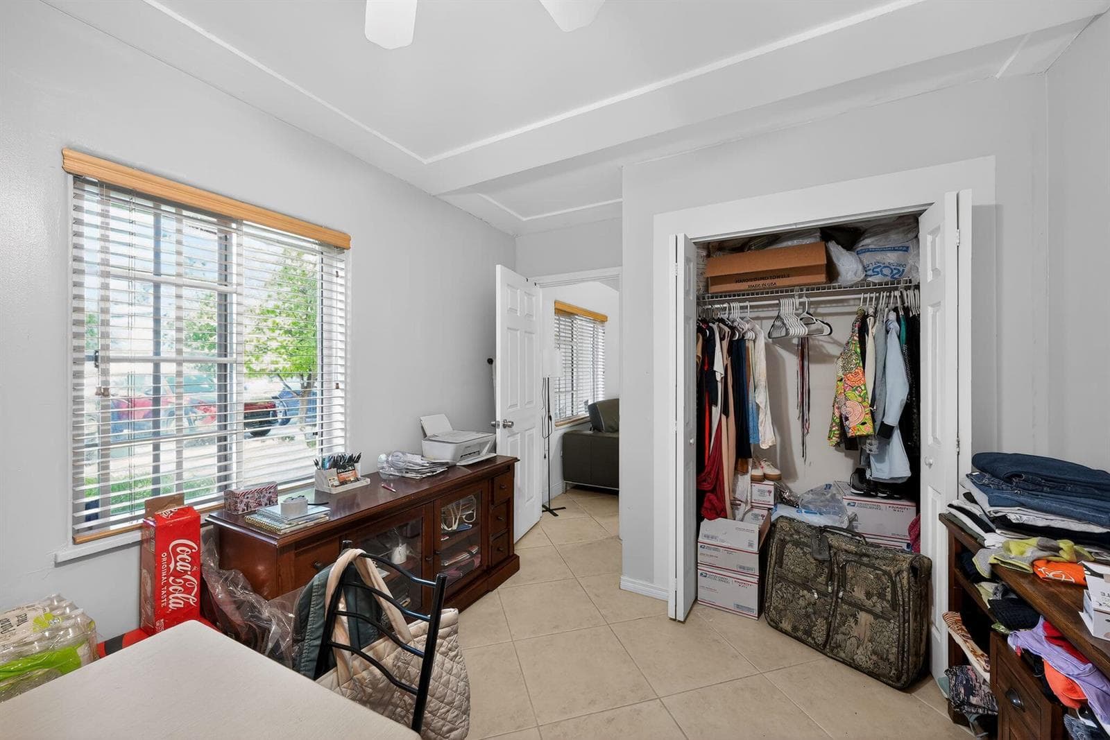 2131 Biarritz Drive, Miami Beach FL 33141 — 24