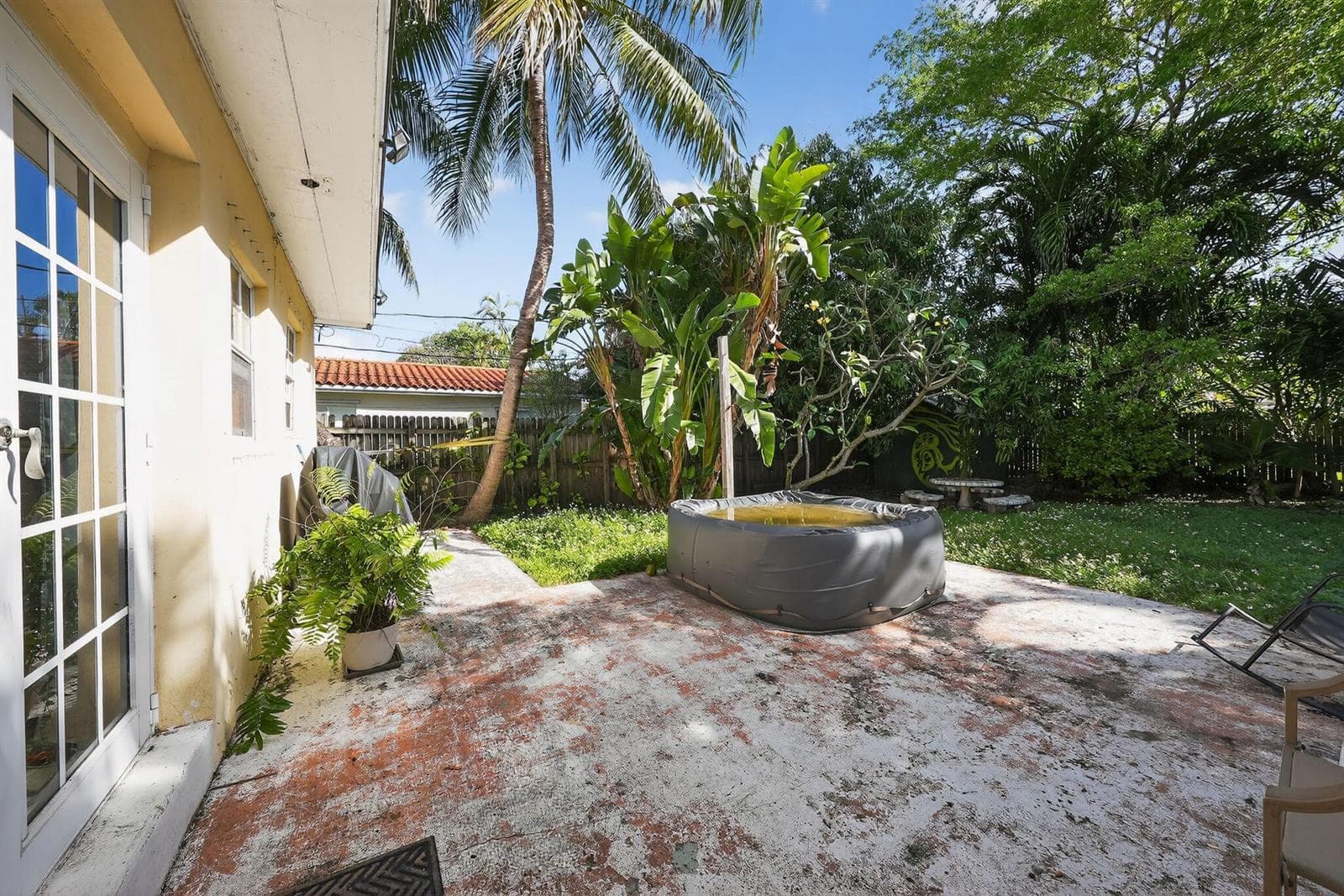 2131 Biarritz Drive, Miami Beach FL 33141 — 30
