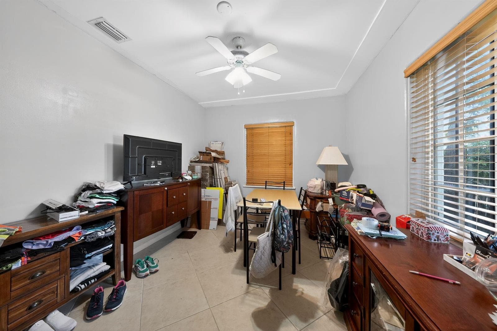 2131 Biarritz Drive, Miami Beach FL 33141 — 18