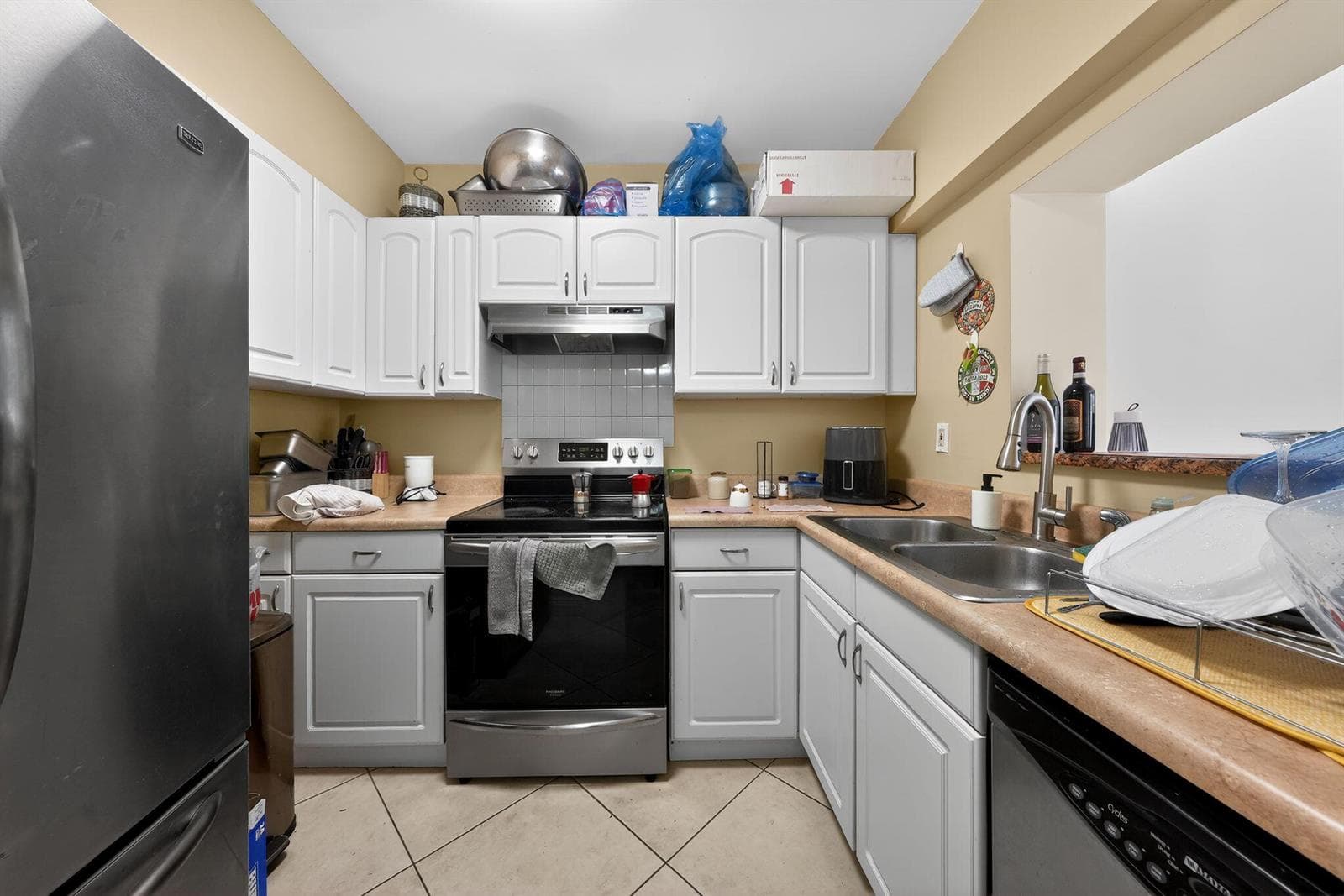 2131 Biarritz Drive, Miami Beach FL 33141 — 15