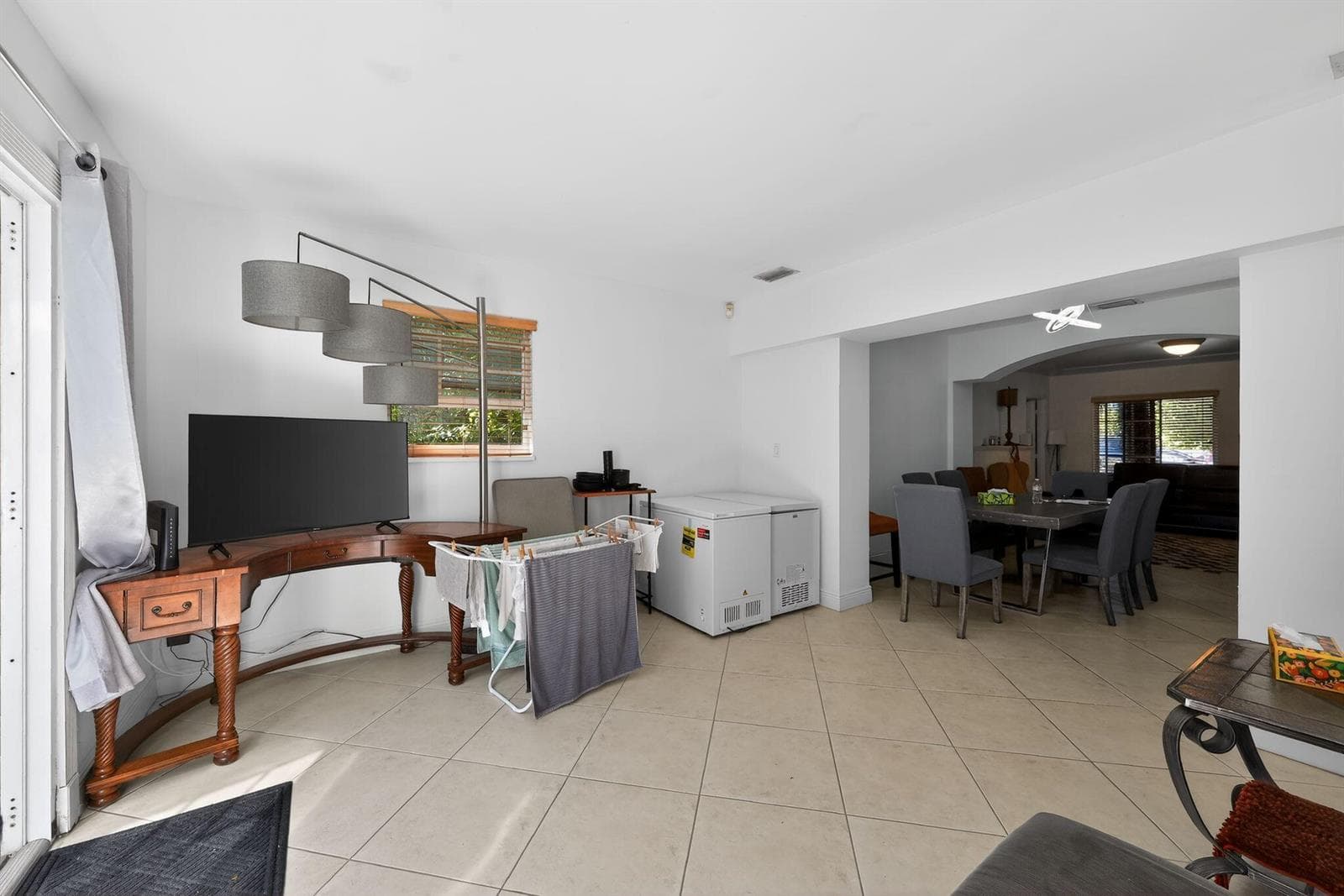 2131 Biarritz Drive, Miami Beach FL 33141 — 19