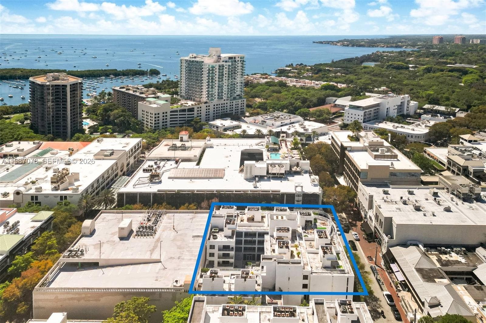 3339 Virginia Street # 316, Miami FL 33133 — 27