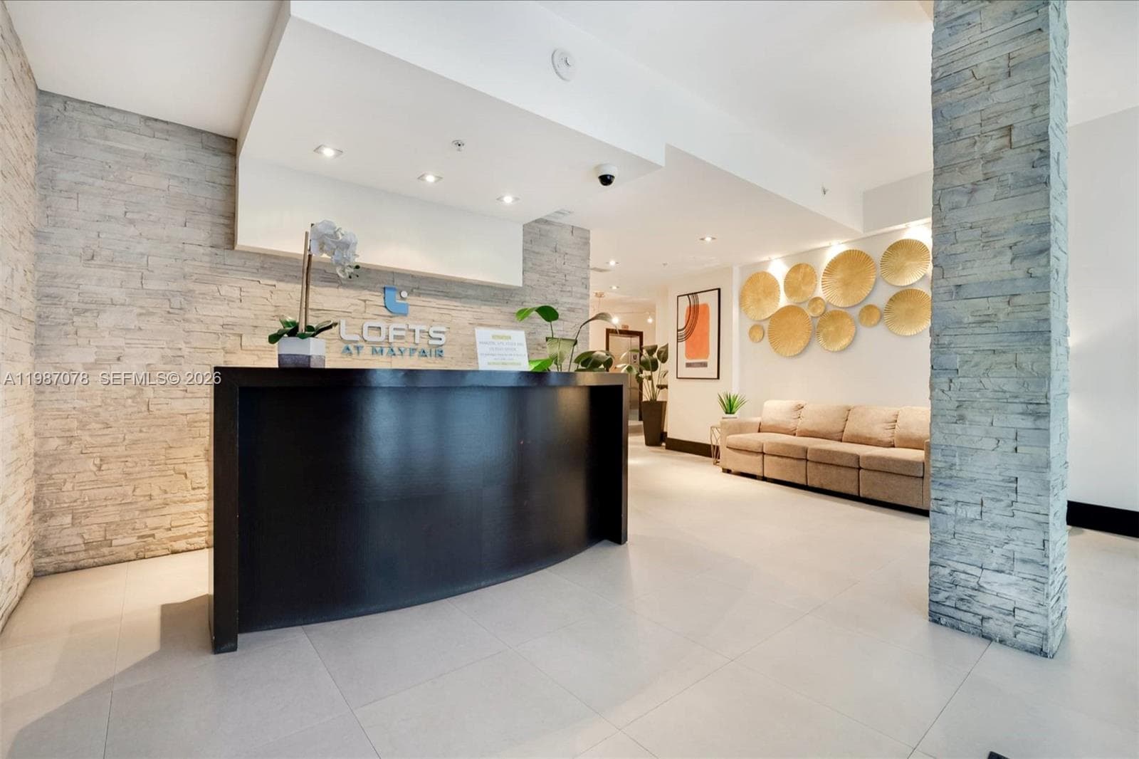 3339 Virginia Street # 316, Miami FL 33133 — 6