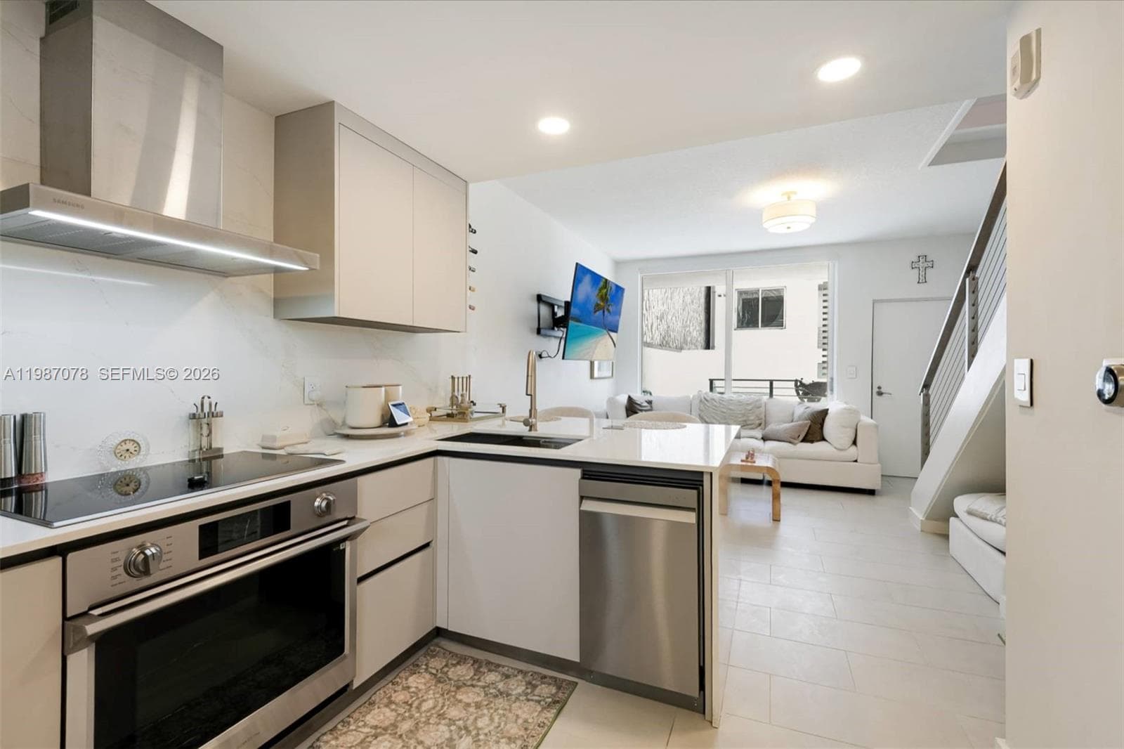 3339 Virginia Street # 316, Miami FL 33133 — 13