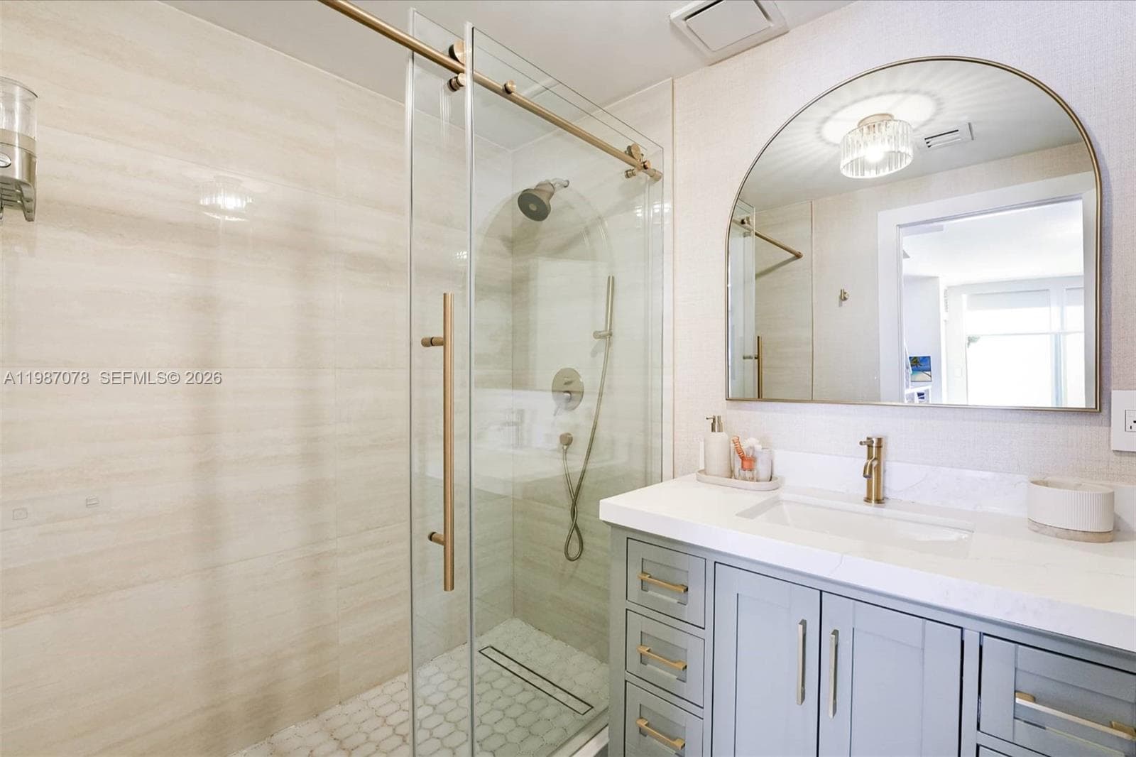 3339 Virginia Street # 316, Miami FL 33133 — 17