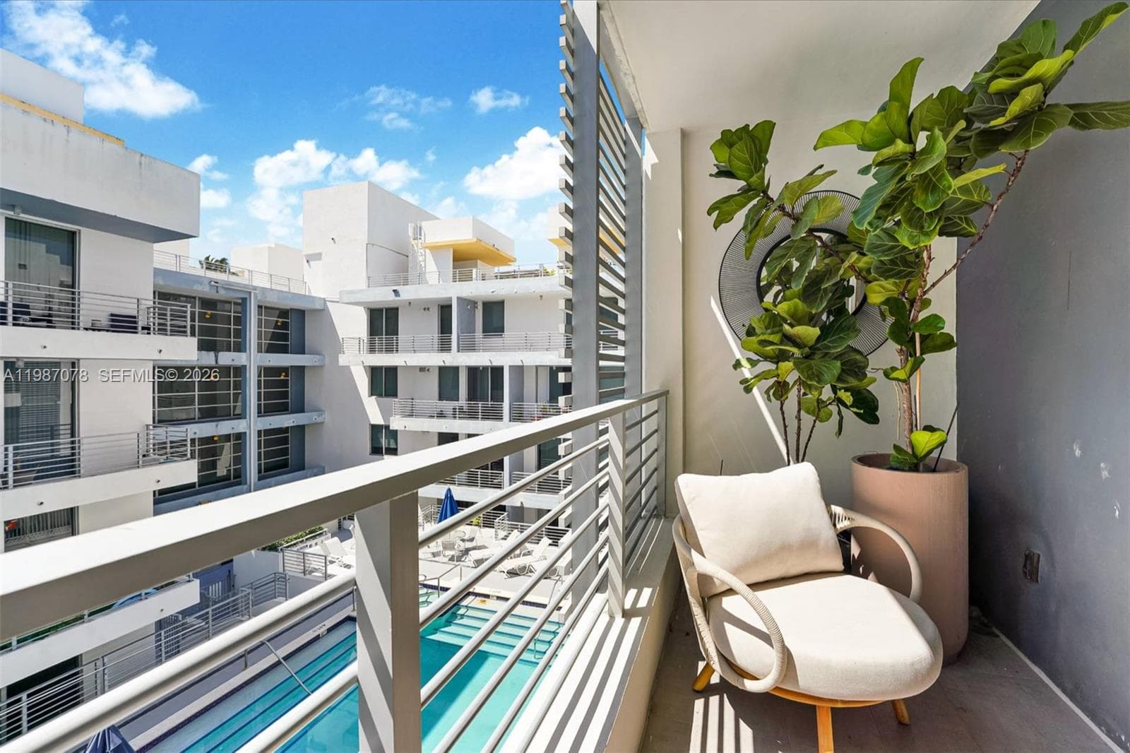 3339 Virginia Street # 316, Miami FL 33133 — 16