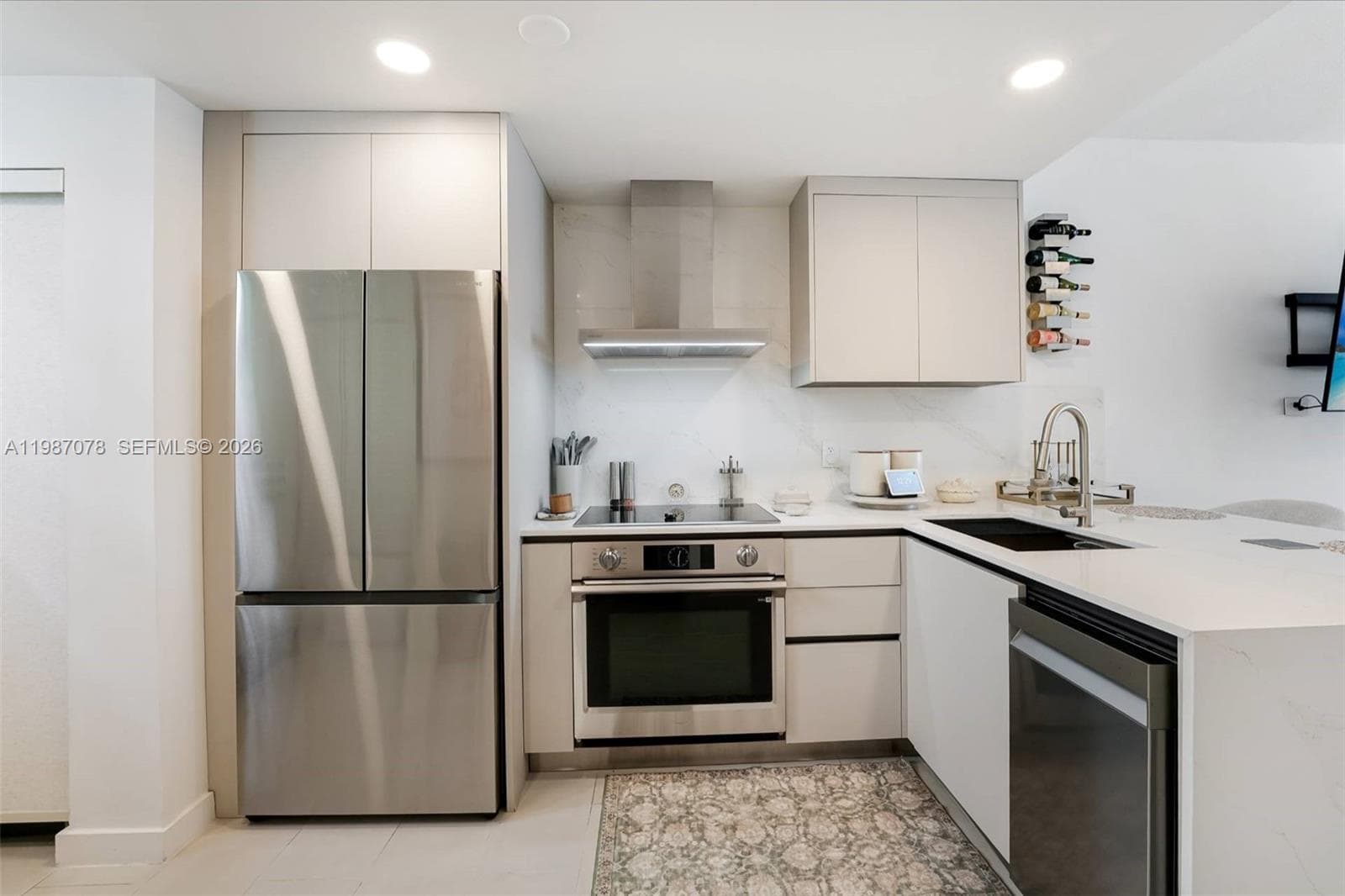 3339 Virginia Street # 316, Miami FL 33133 — 12
