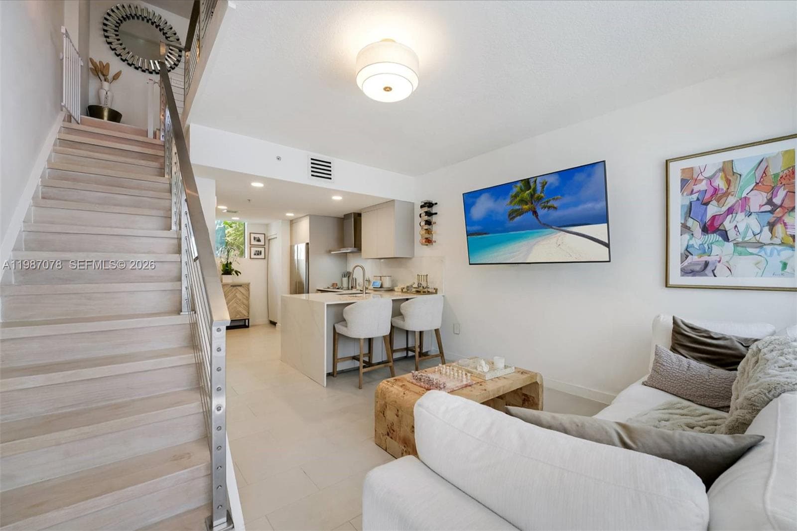 3339 Virginia Street # 316, Miami FL 33133 — 7