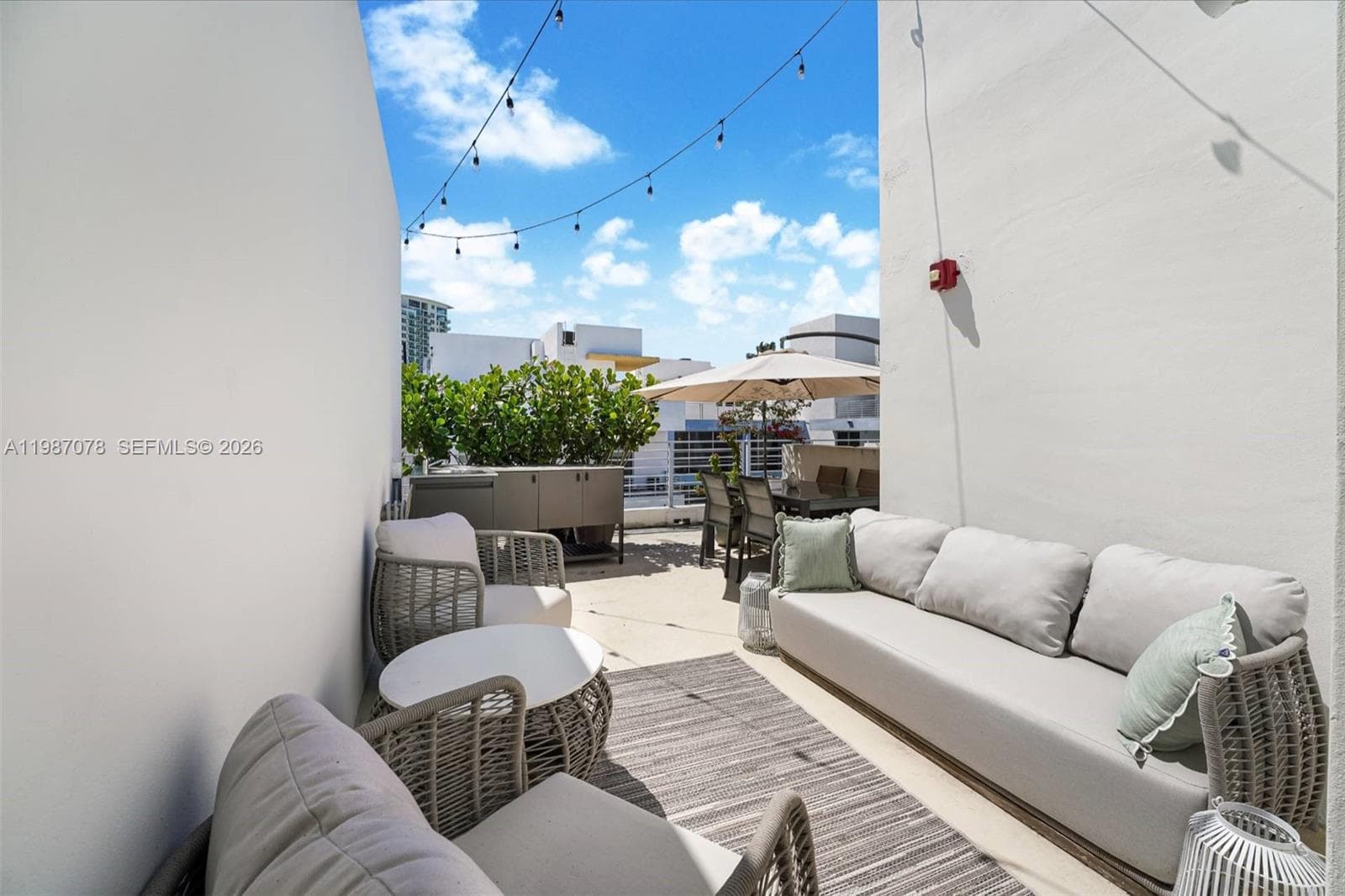 3339 Virginia Street # 316, Miami FL 33133 — 20
