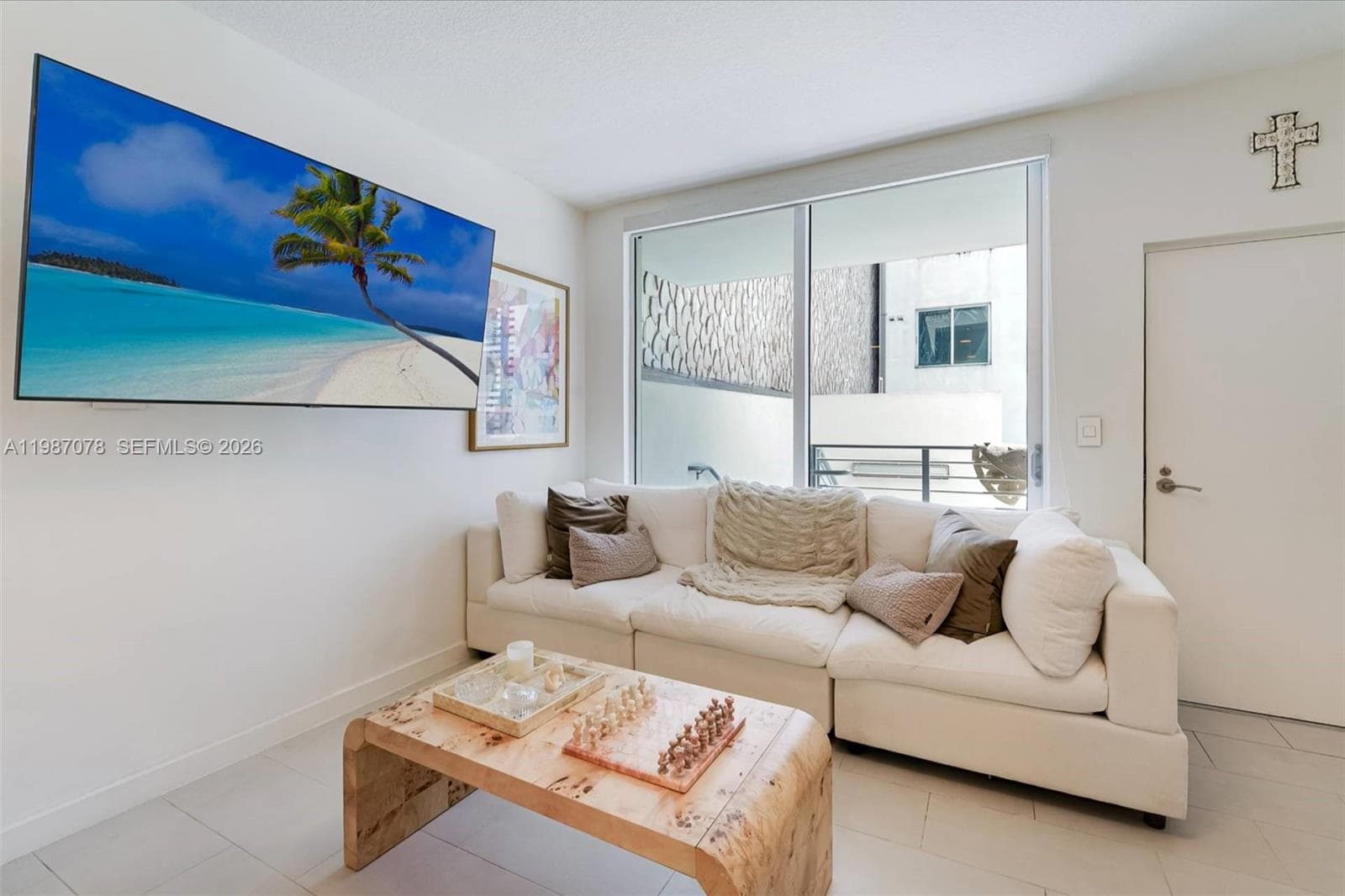 3339 Virginia Street # 316, Miami FL 33133 — 9