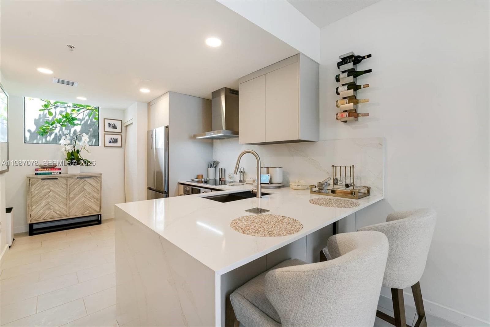 3339 Virginia Street # 316, Miami FL 33133 — 10