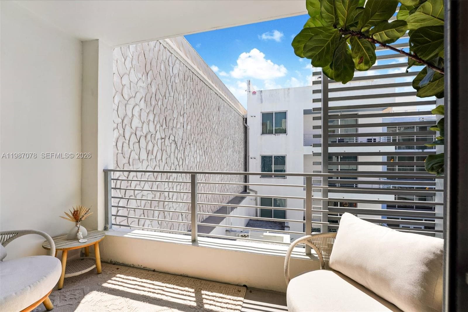 3339 Virginia Street # 316, Miami FL 33133 — 14