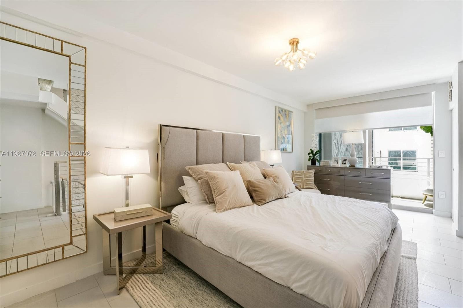 3339 Virginia Street # 316, Miami FL 33133 — 15
