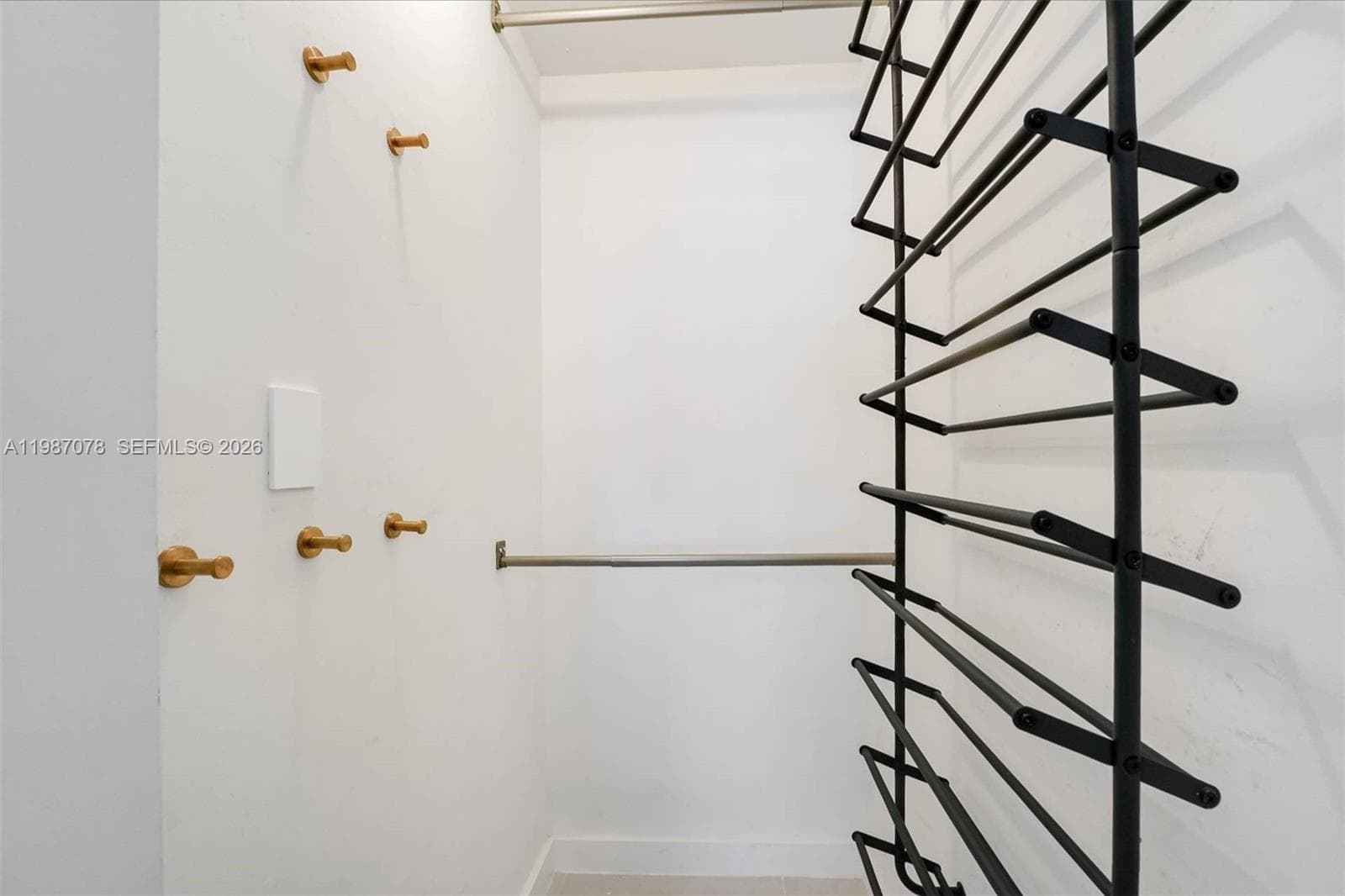 3339 Virginia Street # 316, Miami FL 33133 — 19