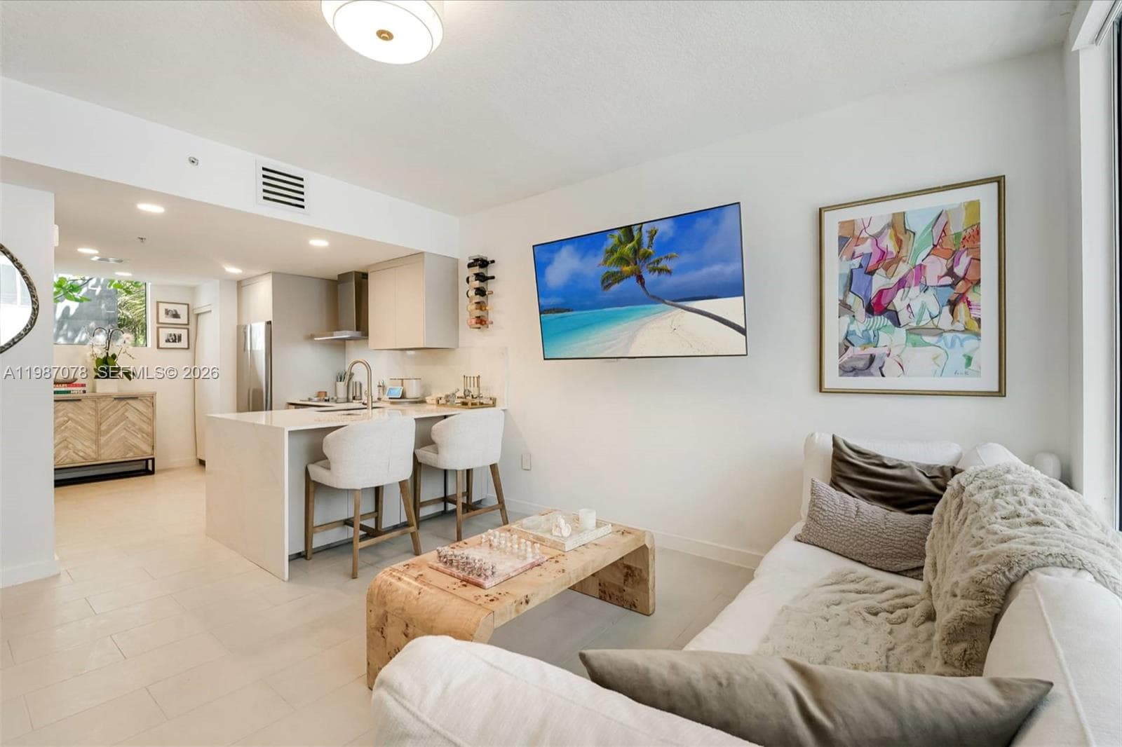 3339 Virginia Street # 316, Miami FL 33133 — 8