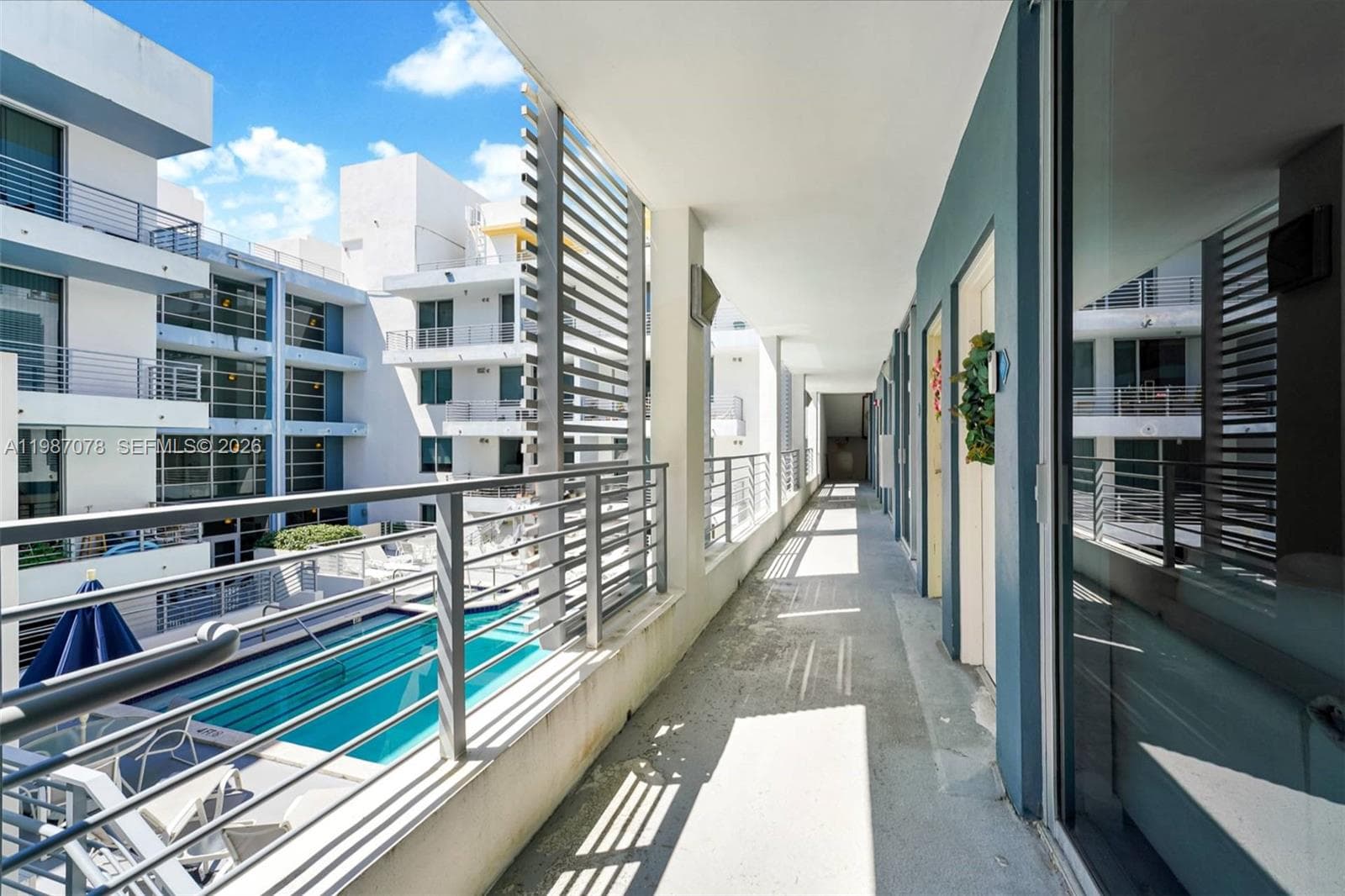 3339 Virginia Street # 316, Miami FL 33133 — 21