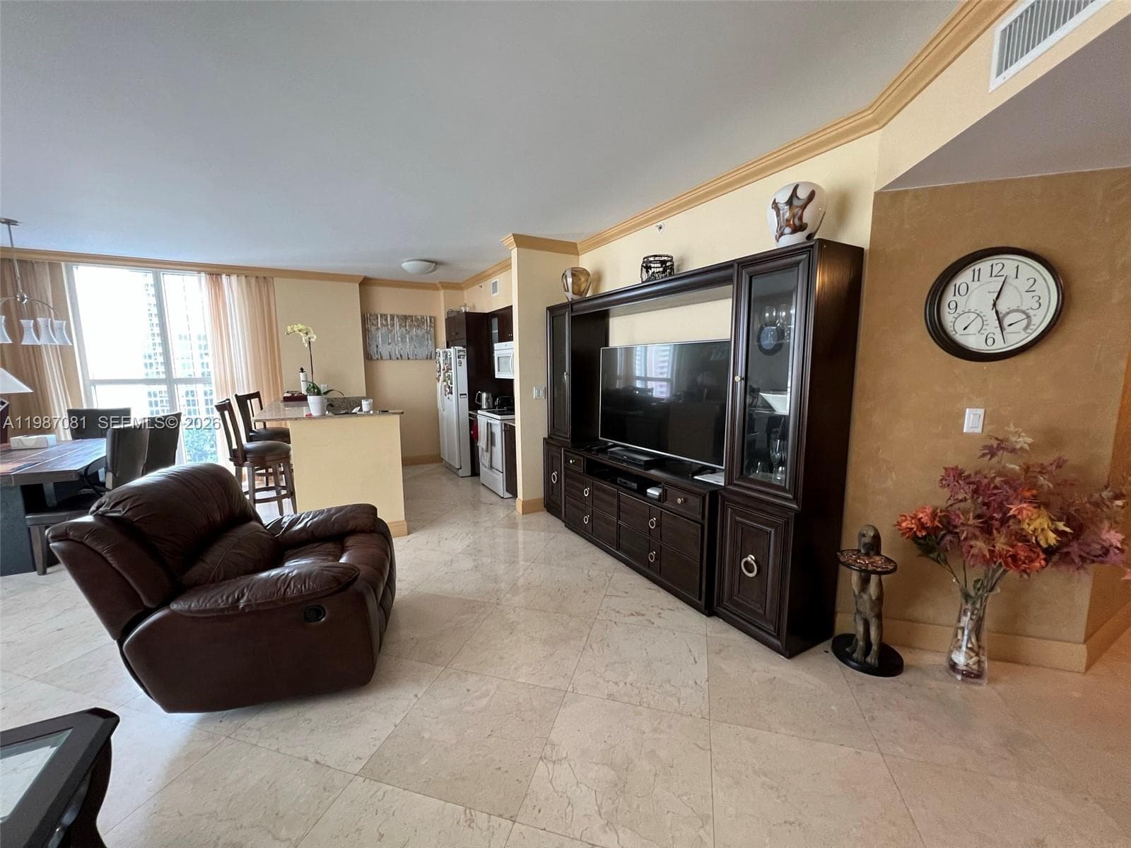 17555 Atlantic Blvd # 1207, Sunny Isles Beach FL 33160 — 6