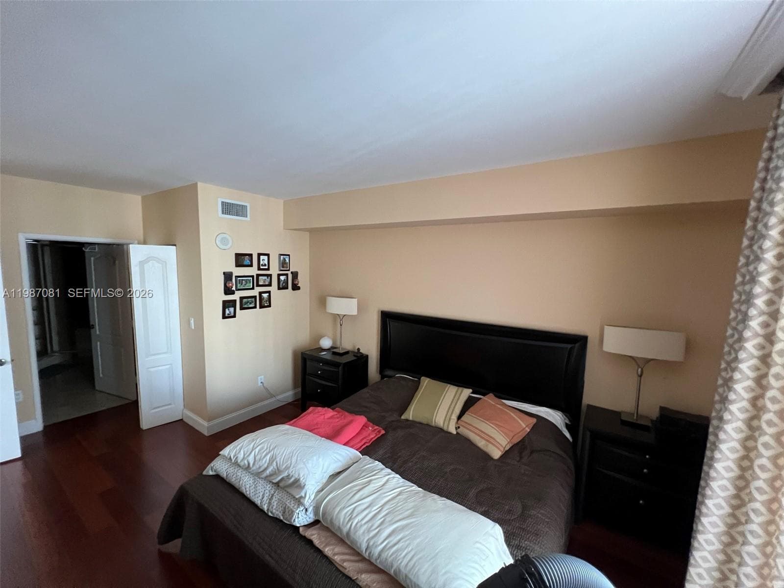 17555 Atlantic Blvd # 1207, Sunny Isles Beach FL 33160 — 7