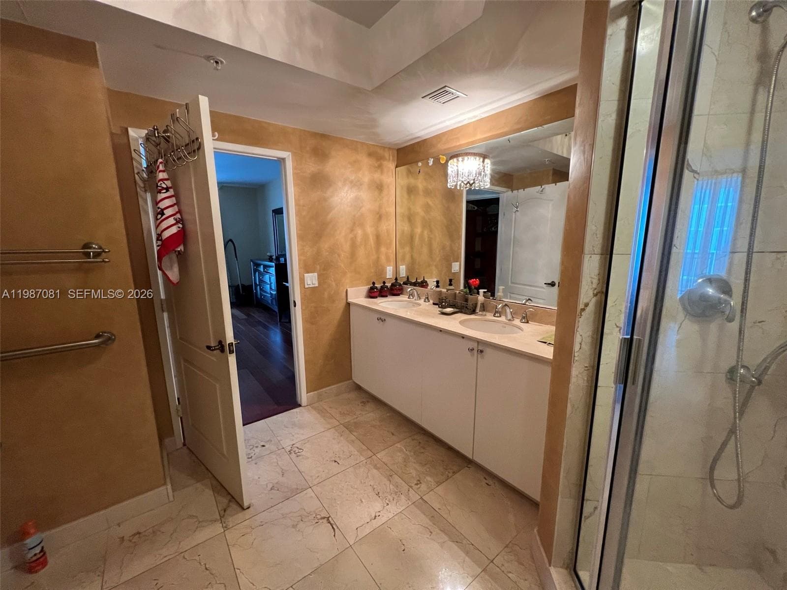 17555 Atlantic Blvd # 1207, Sunny Isles Beach FL 33160 — 10