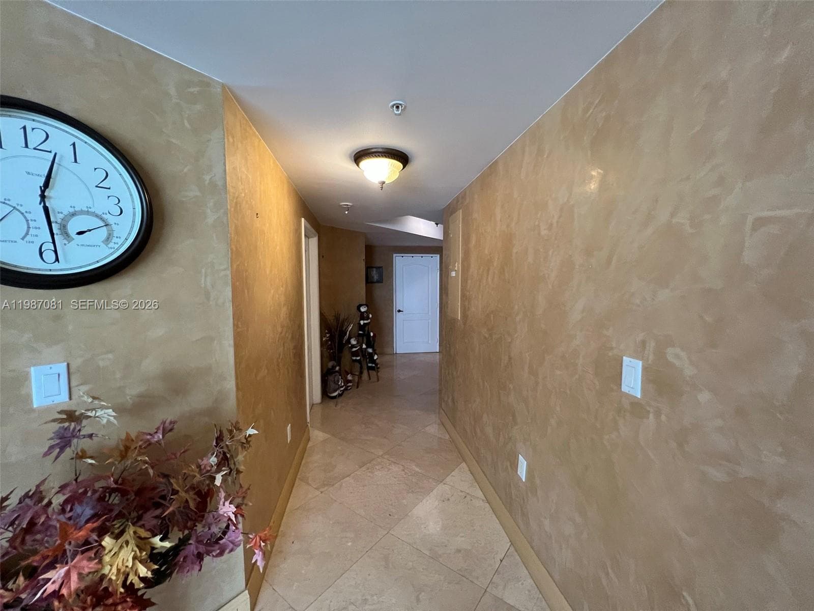 17555 Atlantic Blvd # 1207, Sunny Isles Beach FL 33160 — 11
