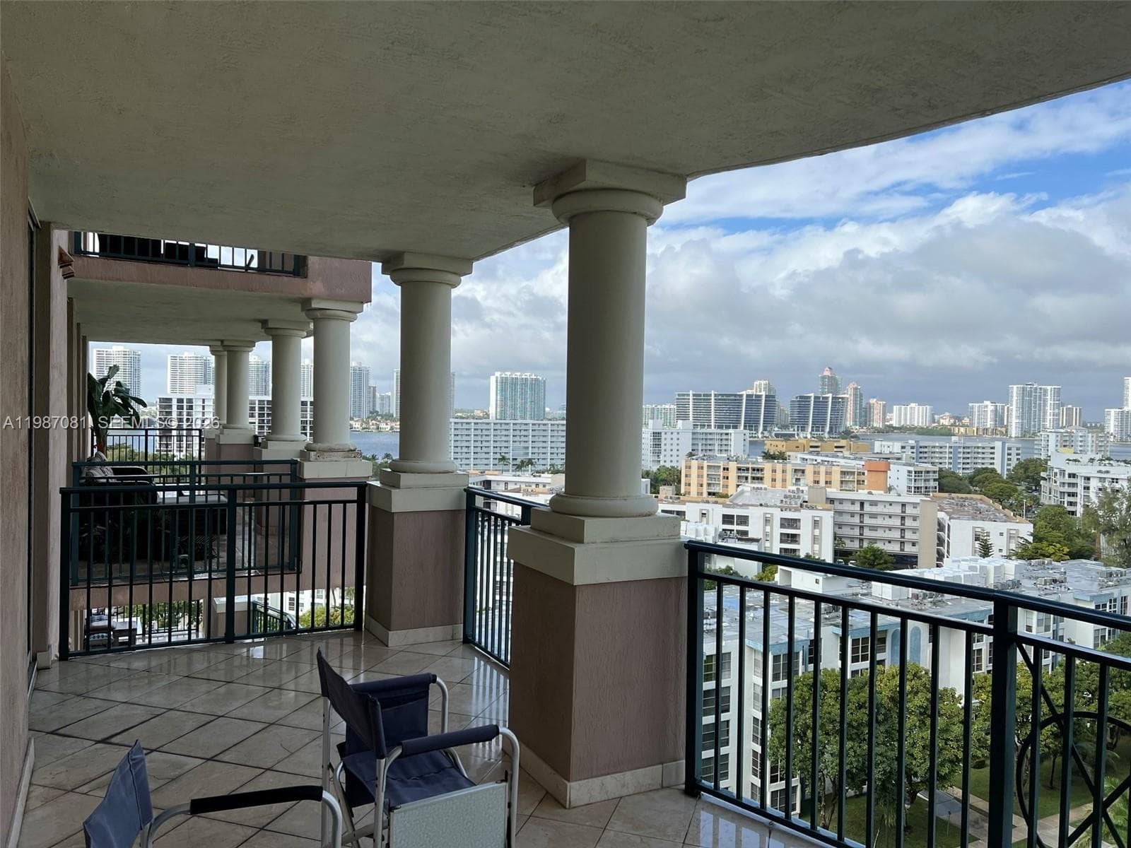 17555 Atlantic Blvd # 1207, Sunny Isles Beach FL 33160 — 4