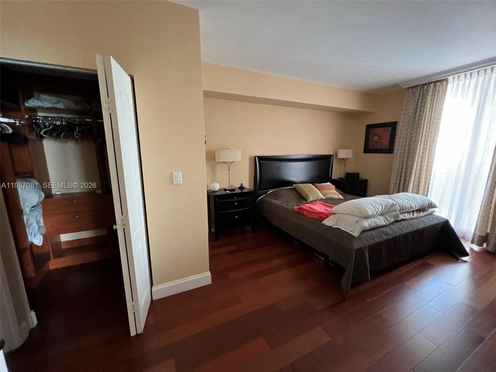 17555 Atlantic Blvd # 1207, Sunny Isles Beach FL 33160 — 8