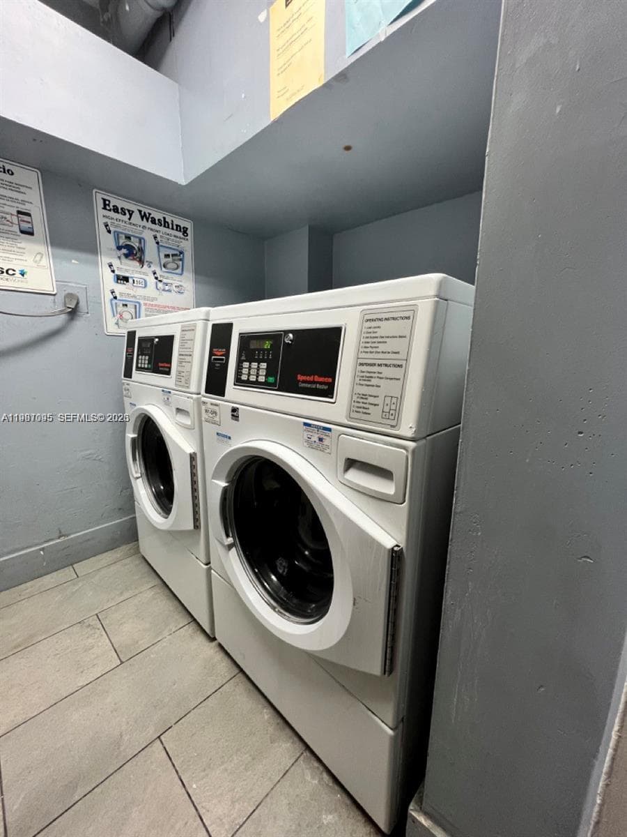 488 NW 165th St Rd # 408, Miami FL 33169 — 12
