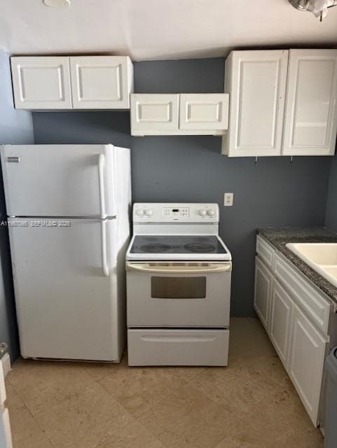 488 NW 165th St Rd # 408, Miami FL 33169 — 7