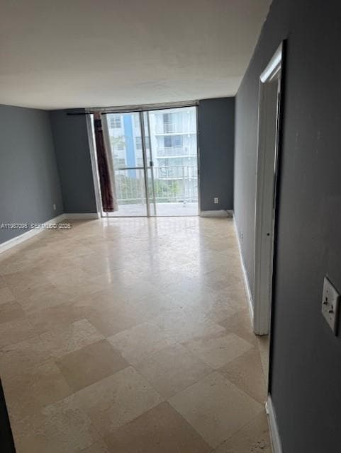 488 NW 165th St Rd # 408, Miami FL 33169 — 3