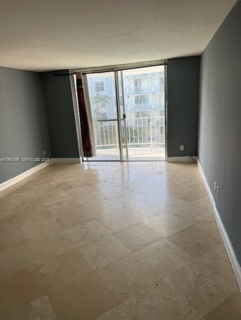 488 NW 165th St Rd # 408, Miami FL 33169 — 4