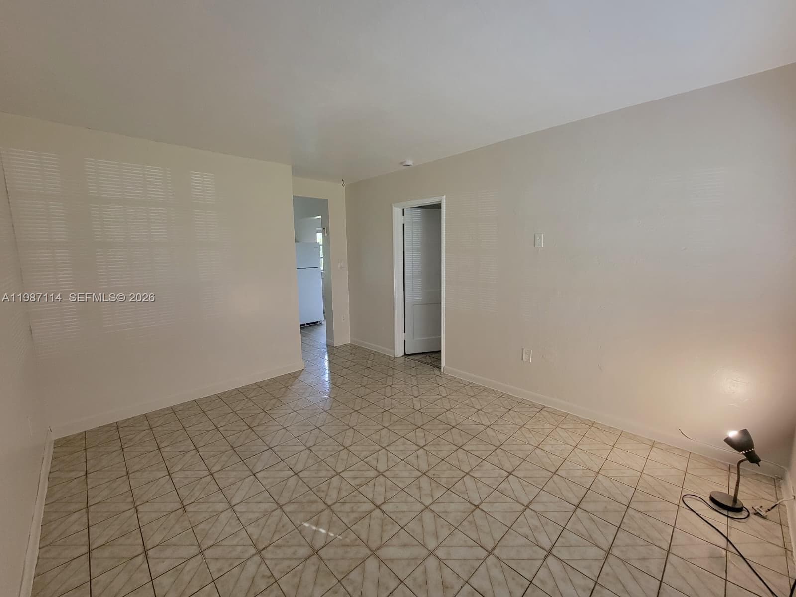 291 E 4th Ave # 2, Hialeah FL 33010 — 2