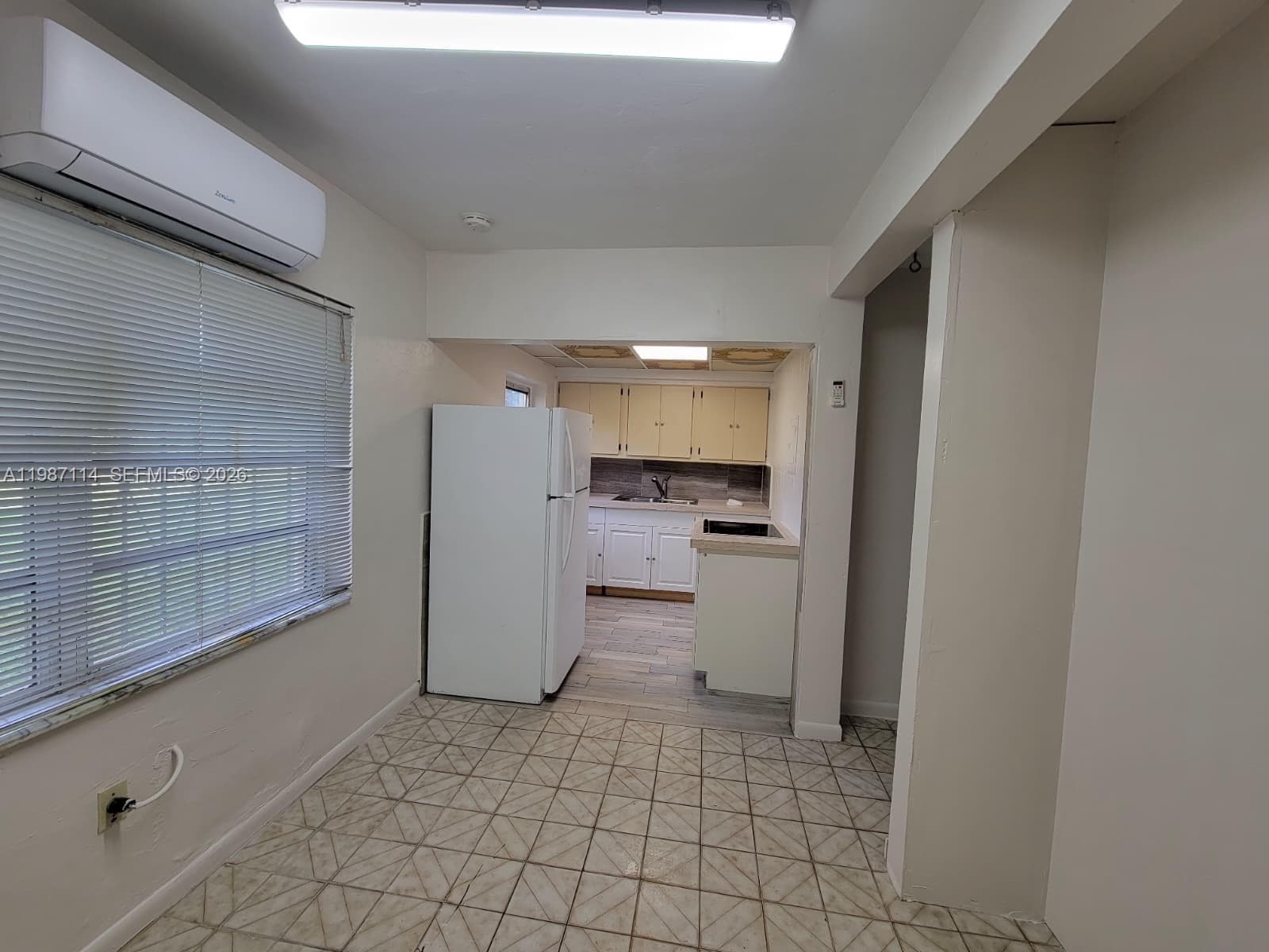 291 E 4th Ave # 2, Hialeah FL 33010 — 6